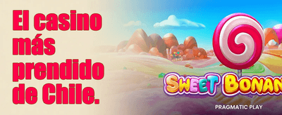 RMI Casino VIP: Premios Exclusivos banner