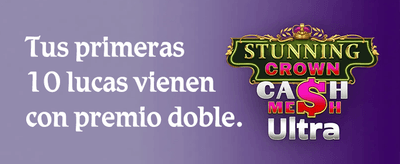 Acción de deportes y apuestas en vivo