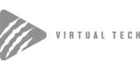 Skrill logo