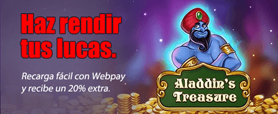 Apuestas deportivas en vivo Mi Casino