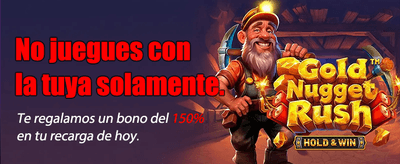 Apuestas Deportivas en Vivo Chile banner