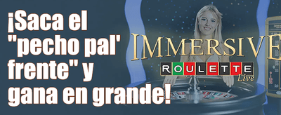 Descarga la App de Mi Casino banner