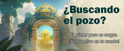 Métodos de depósito seguros en Mi Casino Chile